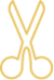 icon-scissors-1-.png