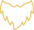 icon-beard.png